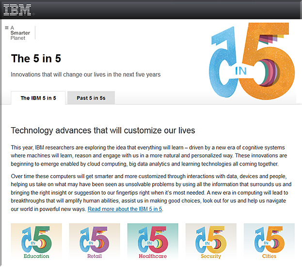 IBM5-in-5-12-17-2013