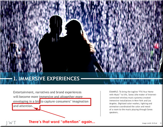ImmersiveExperiences-Dec182013