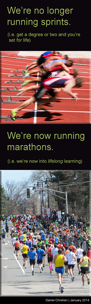 DanielChristian-No-longer-running-sprints--but-marathons