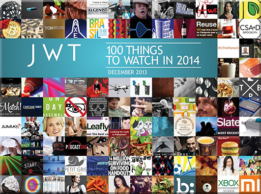 JWT-100ThingsToWatchIn2014