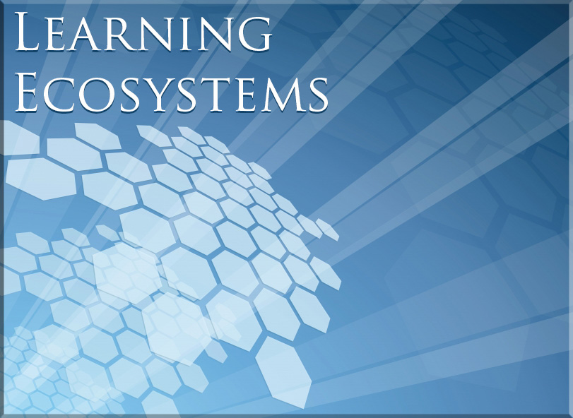 learning-ecosystems-nodes-DanielChristian