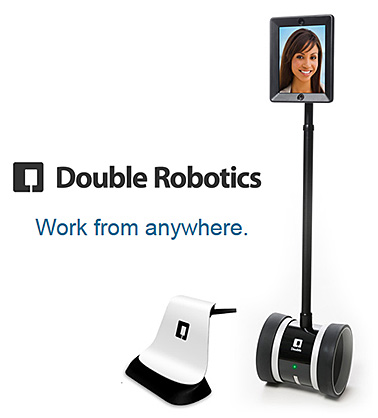 DoubleRobotics-Feb2014