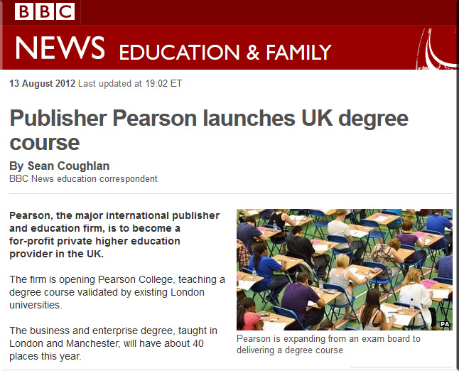 PearsonOfferingDegrees-Aug2012-inUK