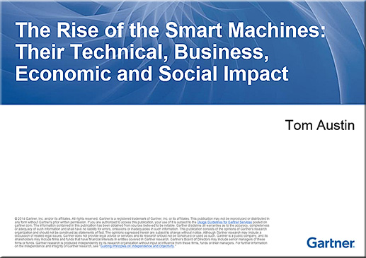 RiseOfSmartMachines-Gartner-2-13-14