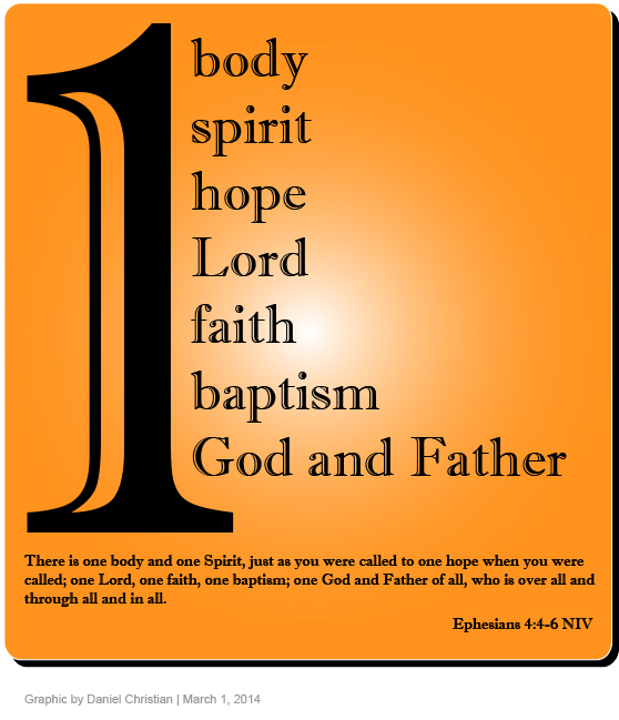 1-Ephesians4-4-6