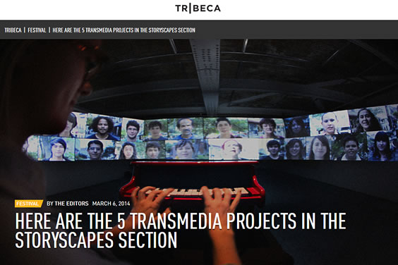 5-Transmedia-Projects-Storyscapes-2014