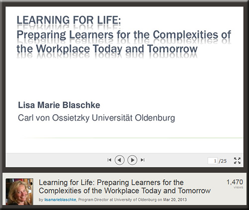 LearningForLife-LisaMarieBlaschke