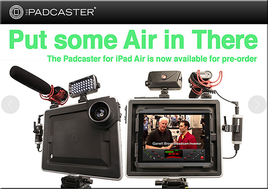 Padcaster-March2014