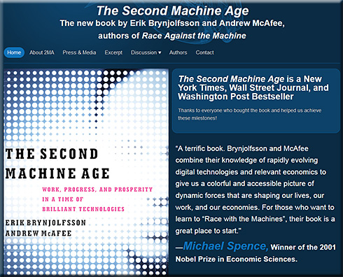 TheSecondMachineAge-2014