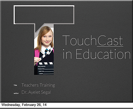 TouchCast-in-Education1