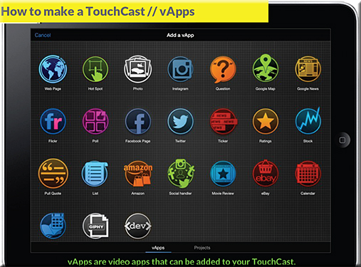 TouchCast-in-Education2