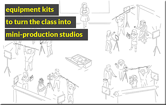 TouchCast-in-Education3