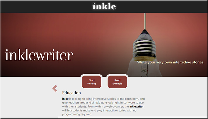 inkle-March2014