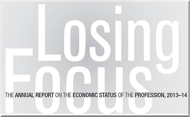 LosingFocus-FacultySalaries-April2014