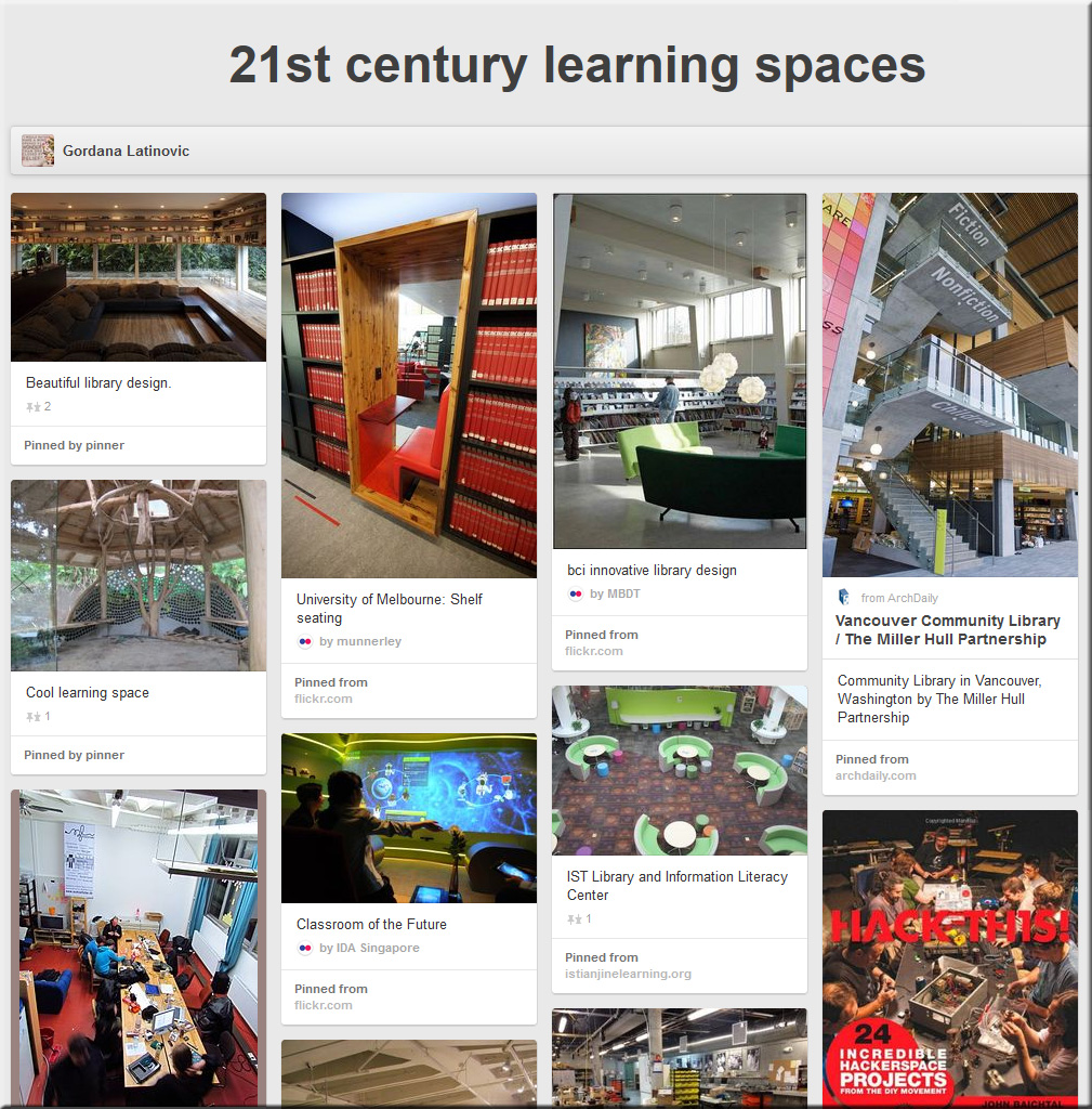 Latinovich-LearningSpacesMay2014