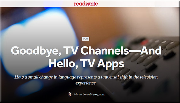 GoodbyeTVChannels-May2014