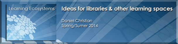 Ideas4Libraries-DanielChristian-SpringSummer2014
