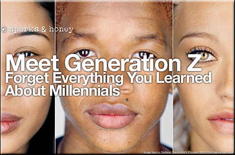 MeetGenerationZ-SparksHoney-June2014