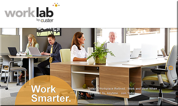 WorkLab-By-Custer-