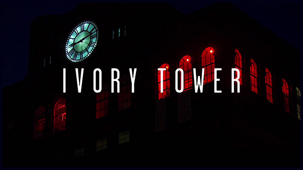 ivory-tower-june2014