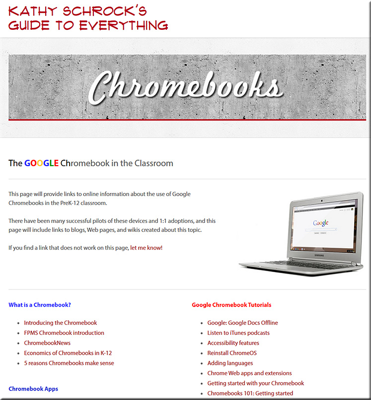 GoogleChromebooks-KathySchrock-July2014