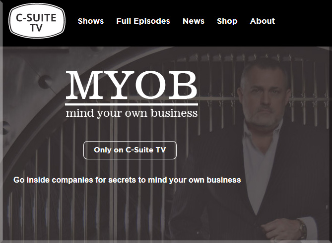 MYOB-July2014