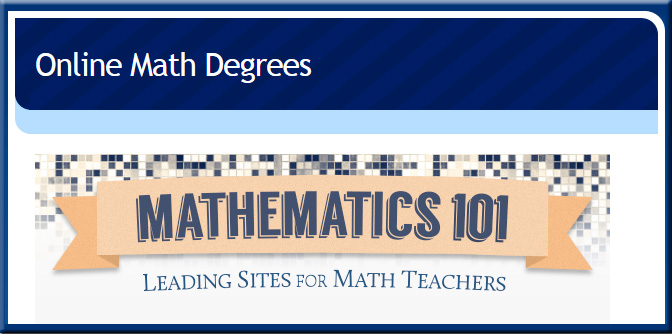 Mathematics101-Sites-July2014