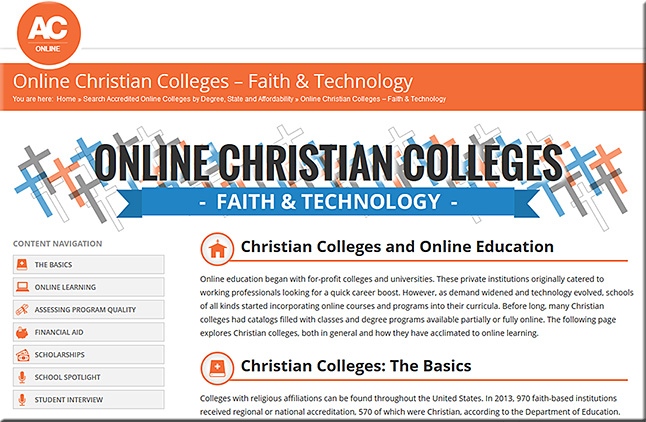 OnlineChristianColleges-Aug2014