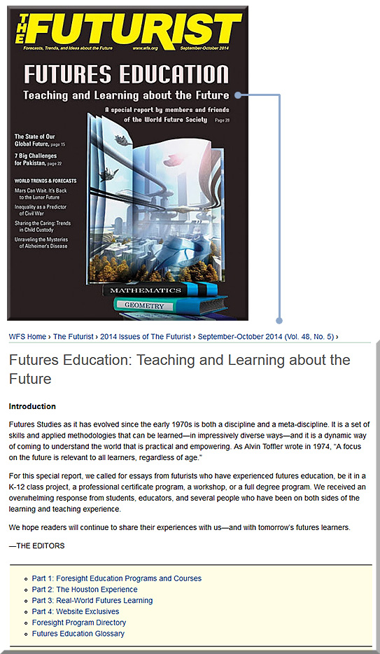 TheFuturist-FuturesEducation-SepOct2014