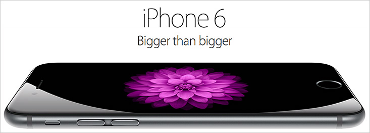Apple-iPhone6-9-9-14