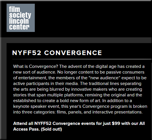 NYFFConvergence-Sept2014