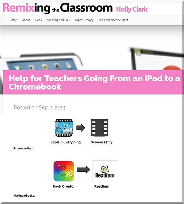 iPad-To-Chromebook-9-4-2014HollyClark