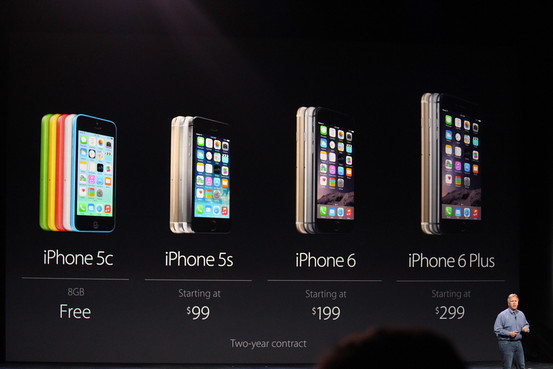iPhone6-Apple-9-9-14