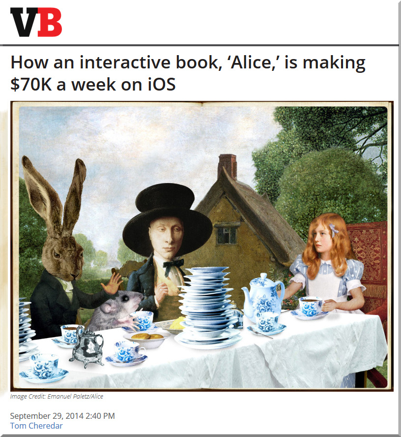 interactivebook-alice-70Kweek-setp2014