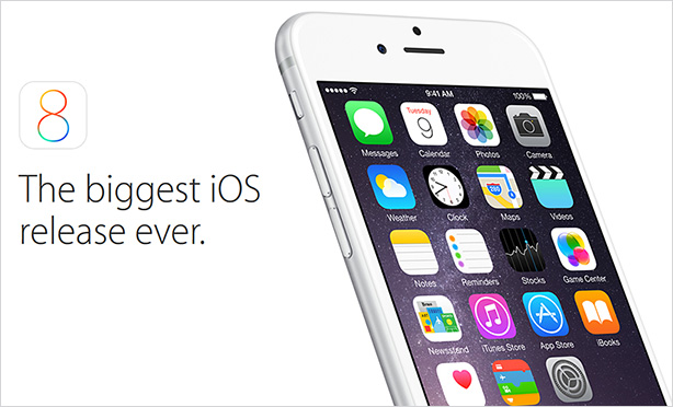 ios8-released-9-17-14