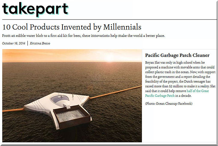 10CoolProducts-Millenials-Oct2014