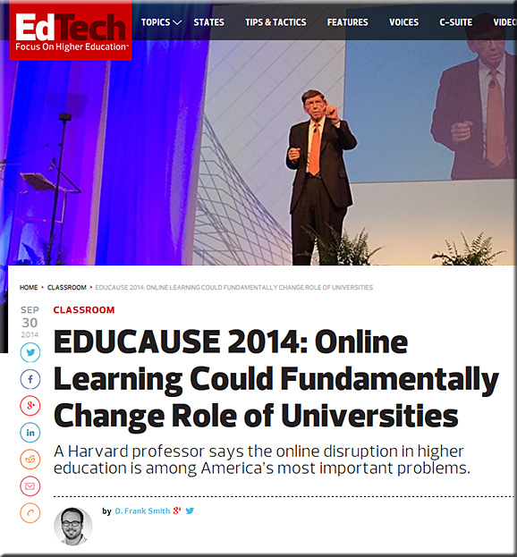 Educause2014-Christensen-Online-Disruption