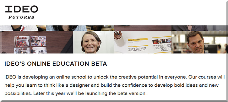 IDEO-Online-EducationBeta-Oct2014