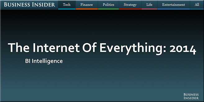 InternetOfEverything-BI-Oct2014