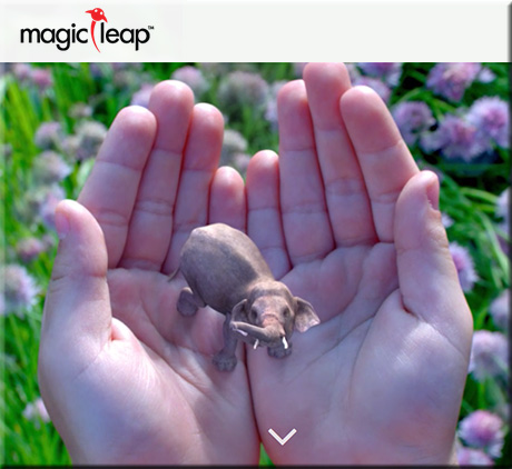 magic-leap-oct2014