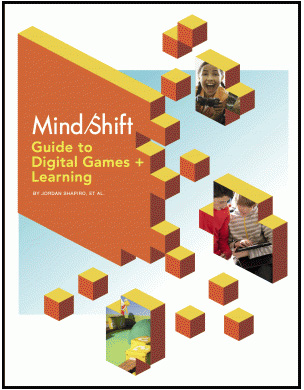 Mindshift-Games-Learning-Nov2014