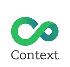 Context-Evernote
