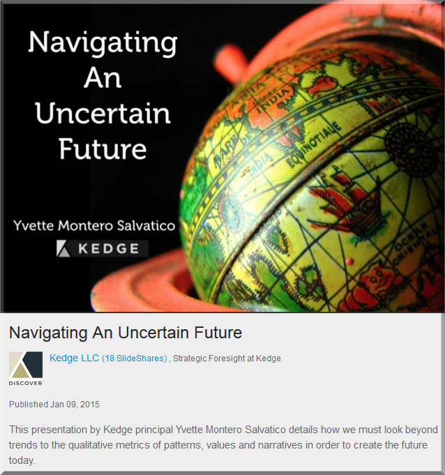 Navigating-An-Uncertain-Future-Salvatico