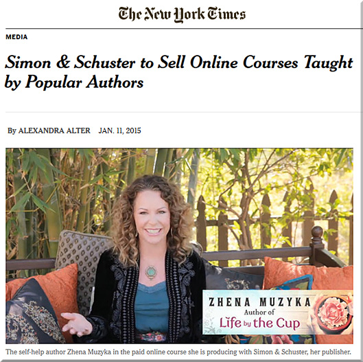 Simon-Schuster-OnlineCourses-Jan2015