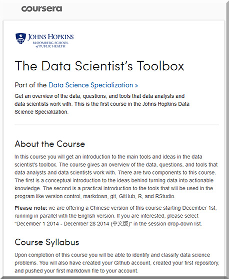 TheDataScientistToolbox-Coursera-Dec2014