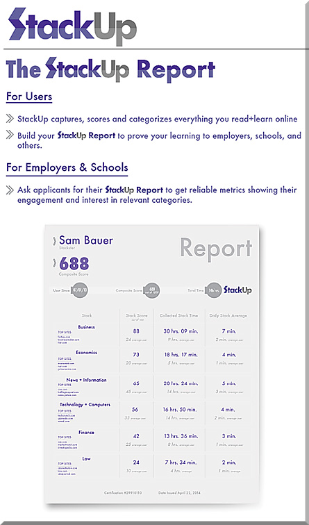 TheStackUpReport-Jan2015