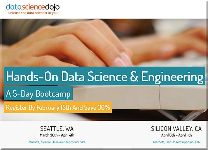 datasciencedojo-bootcamp-2015