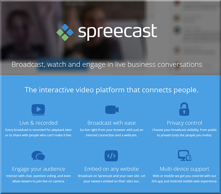 spreecast-jan2015