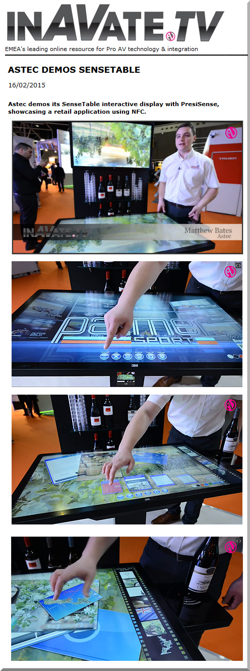 Feb2015-AstecSenseTable-InteractiveDisplay