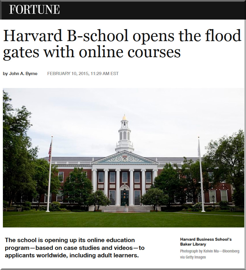 HarvardB-school-flood-gates-online-courses-2-10-15